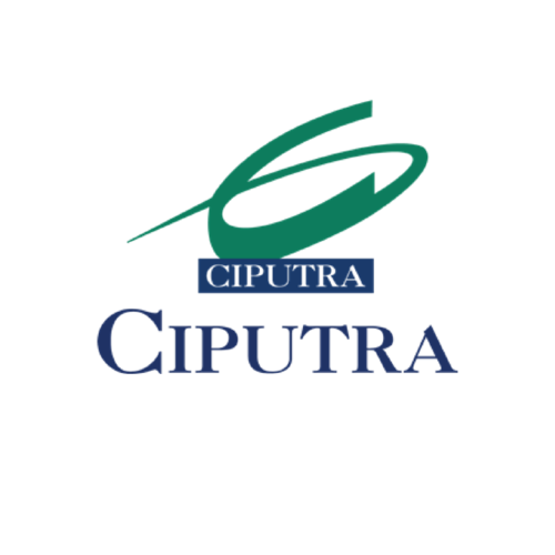 Ciputra